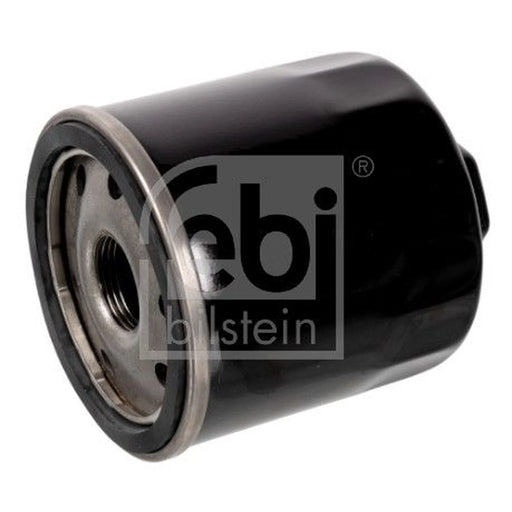 Febi Engine Oil Filter 172255