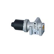 NRF Exhaust Gas Recirculation Valve 48326