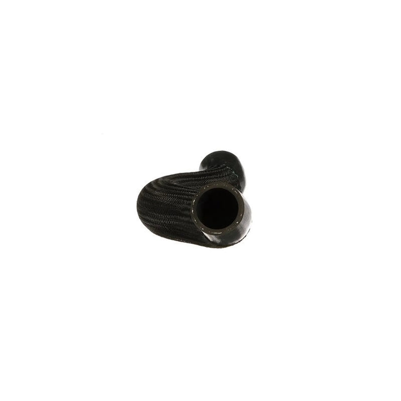 Gates Radiator Coolant Hose 320mm ID 05-5514