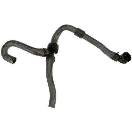 Gates Radiator Coolant Hose 530mm ID 05-5326