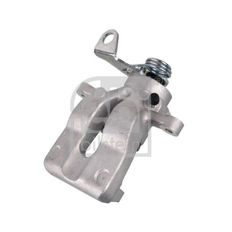 Febi Brake Caliper Assembly Rear Left 179449