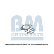 BM Catalysts Fitting Kit FK90141B FK90141B