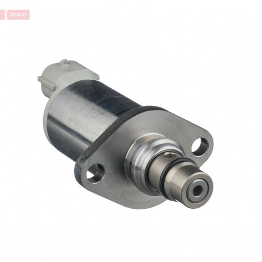Denso Common Rail Fuel Pressure Control Valve DCRS300120