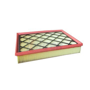 Fahren Engine Air Filter fits Ford Ranger 2018-2019 2.0