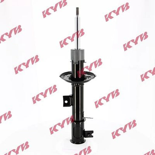 KYB Shock Absorber Damper Strut Front Left 3358008