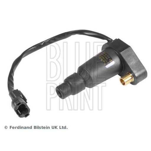 Blue Print Ignition Coil Pack ADS71476