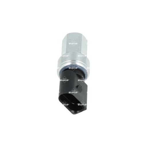 NRF Air Conditioning Pressure Switch 38935