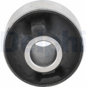 Delphi Wishbone / Control / Trailing Arm Bush TD5775W