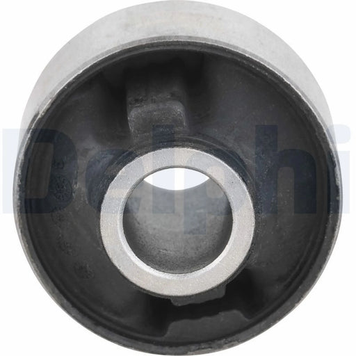 Delphi Wishbone / Control / Trailing Arm Bush TD5775W