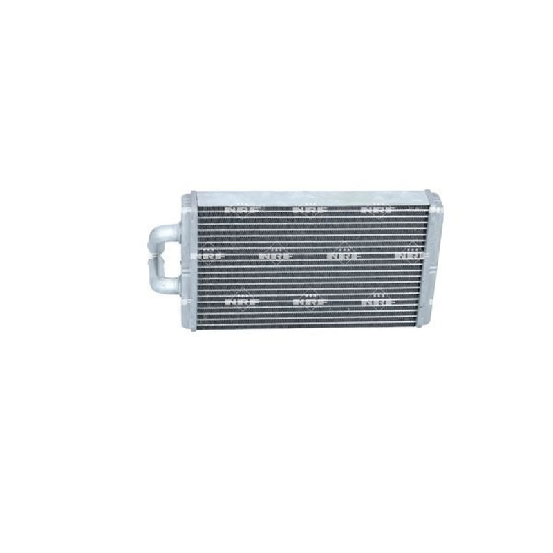 NRF Heater Matrix Core Heat Exchanger 54480