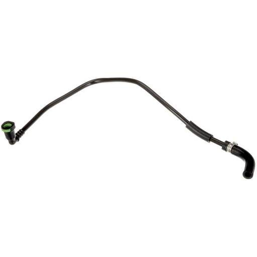 Gates Molded Fuel Hose MFL1375