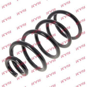 KYB Front Suspension Coil Spring RC2255