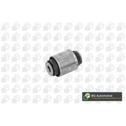 BGA Wishbone / Control / Trailing Arm Bush Front BU4258