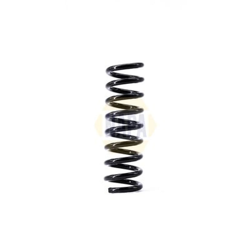 NAPA Rear Suspension Coil Spring NCS1486