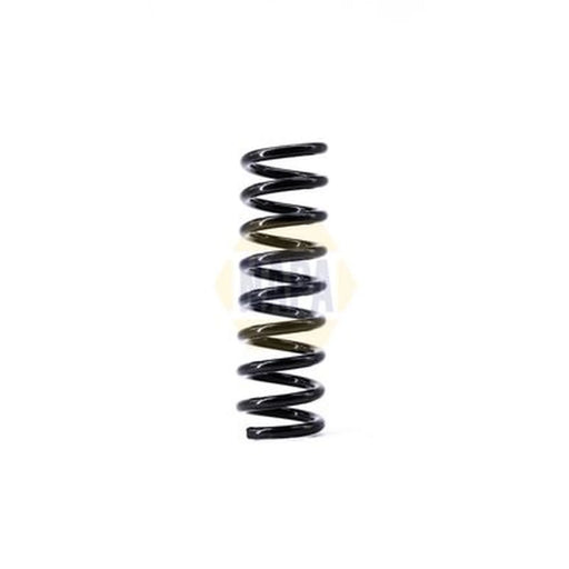 NAPA Rear Suspension Coil Spring NCS1486
