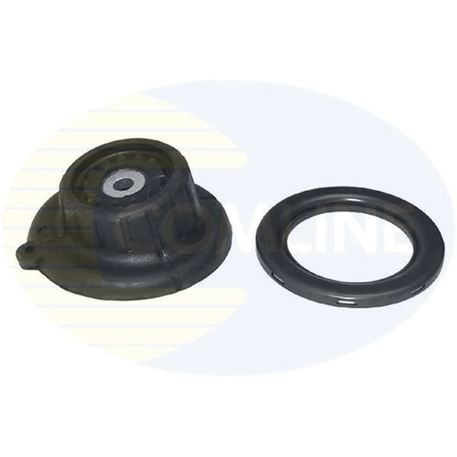 Comline Suspension Strut Support Mount CTSM9186