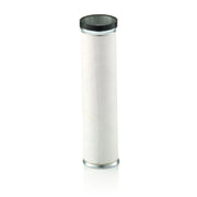 MANN-FILTER Secondary Engine Air Filter CF 830