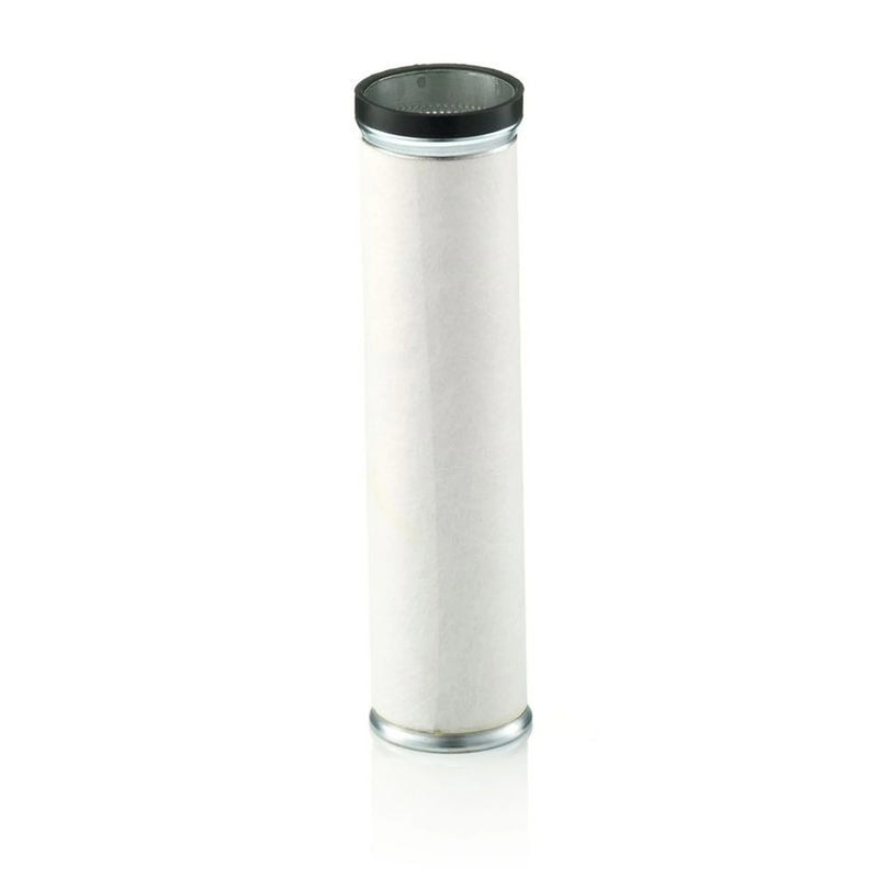 MANN-FILTER Secondary Engine Air Filter CF 830