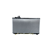 NRF Engine Radiator 53288