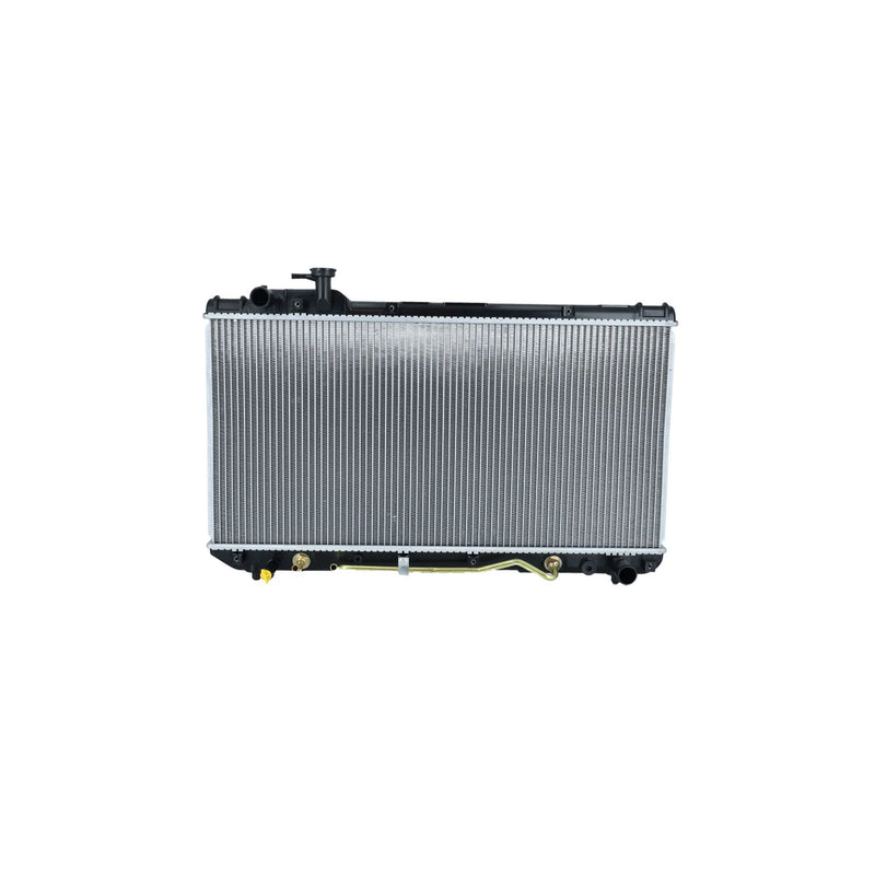 NRF Engine Radiator 53288