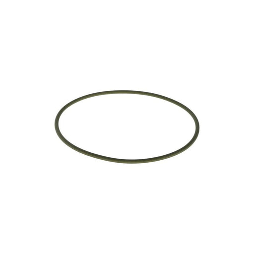Bosch Rubber Seal Ring F 00R 0P0 341