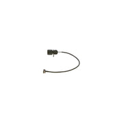 Bosch Brake Pad Wear Sensor Front 1 987 473 596