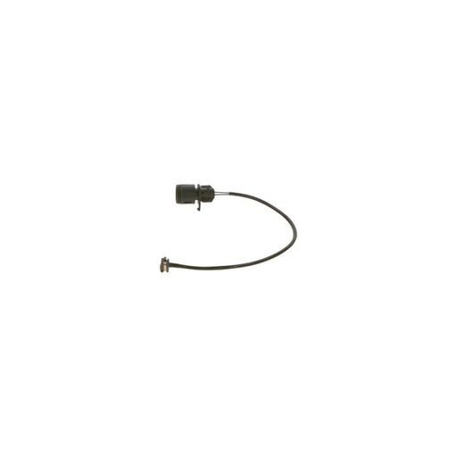 Bosch Brake Pad Wear Sensor Front 1 987 473 596