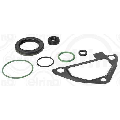 Elring Audi / Porsche Electric Motor Seal Set B10.300