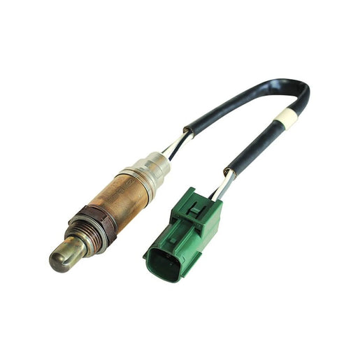 Bosch O2 Lambda Oxygen Sensor before catalytic converter 0 258 005 293