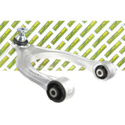 First Line Control/Trailing Arm FCA8187