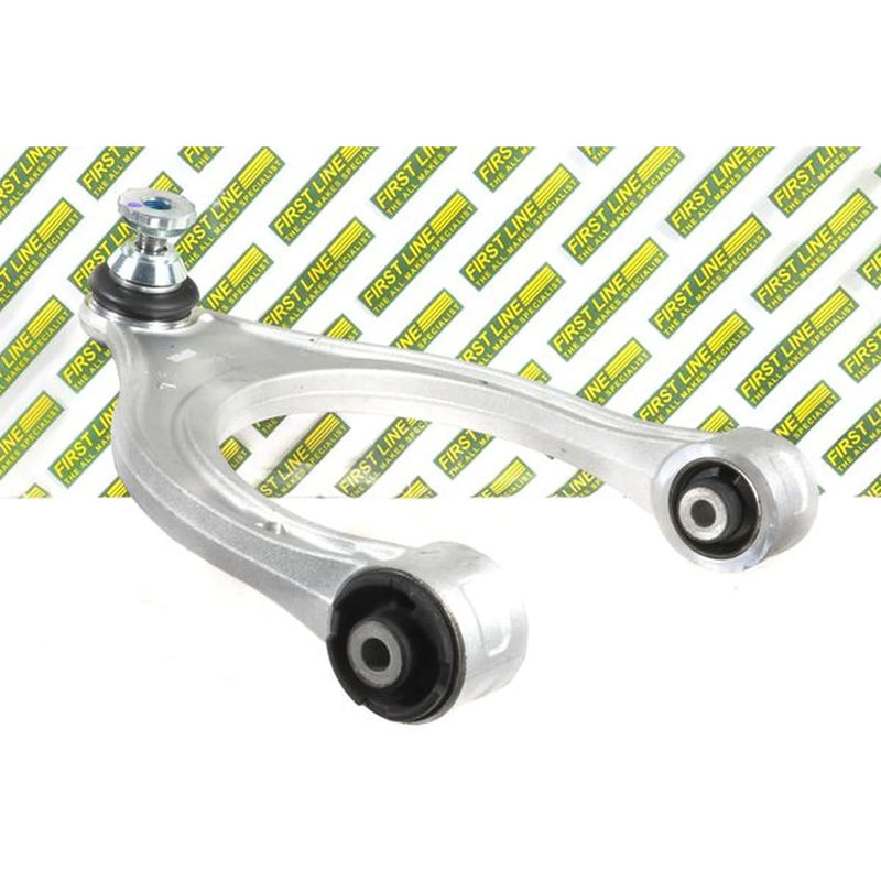 First Line Control/Trailing Arm FCA8187