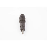 Bosch Injector Nozzle & Holder Assembly 0 432 191 268