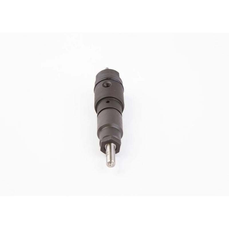 Bosch Injector Nozzle & Holder Assembly 0 432 191 268