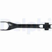 Delphi Control/Trailing Arm Right TC4407