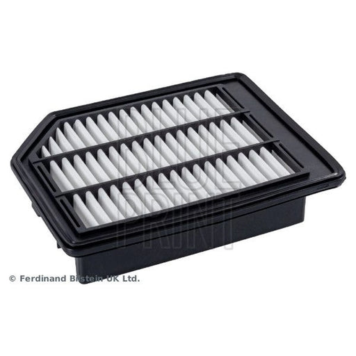 Blue Print Engine Air Filter ADK82249