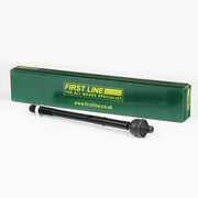 First Line Steering Inner Tie Rod Rack End FTR5996