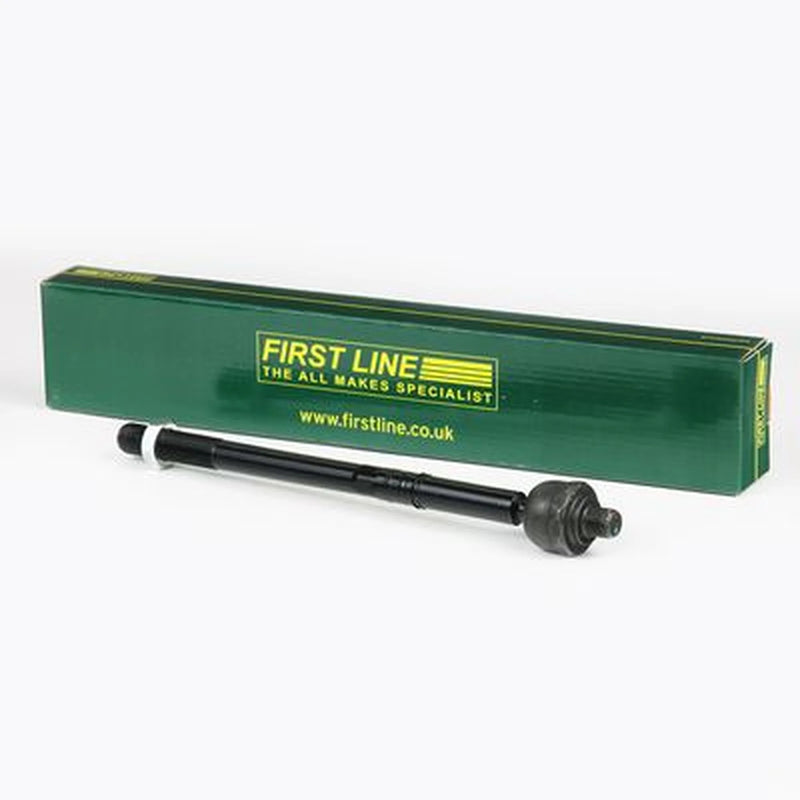 First Line Steering Inner Tie Rod Rack End FTR5996
