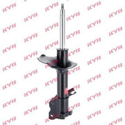 KYB Shock Absorber Damper Strut Front Left 334161