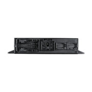 Hella Control Unit Trailer Hitch - 12V 5DS 011 106-551