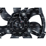 NRF Engine Cooling Fan 47405