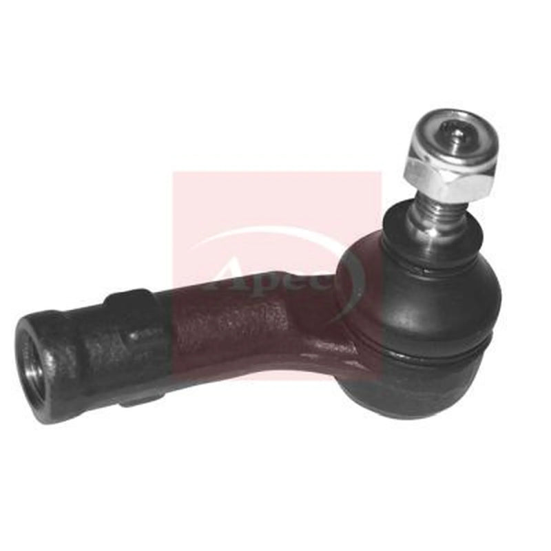 Apec Steering Tie Rod End Ball Joint Front Right M16x1.5 AST6239