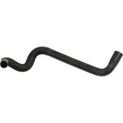 Gates Radiator Coolant Hose 630mm ID 05-2634