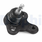 Delphi Ball Joint Lower TC8539