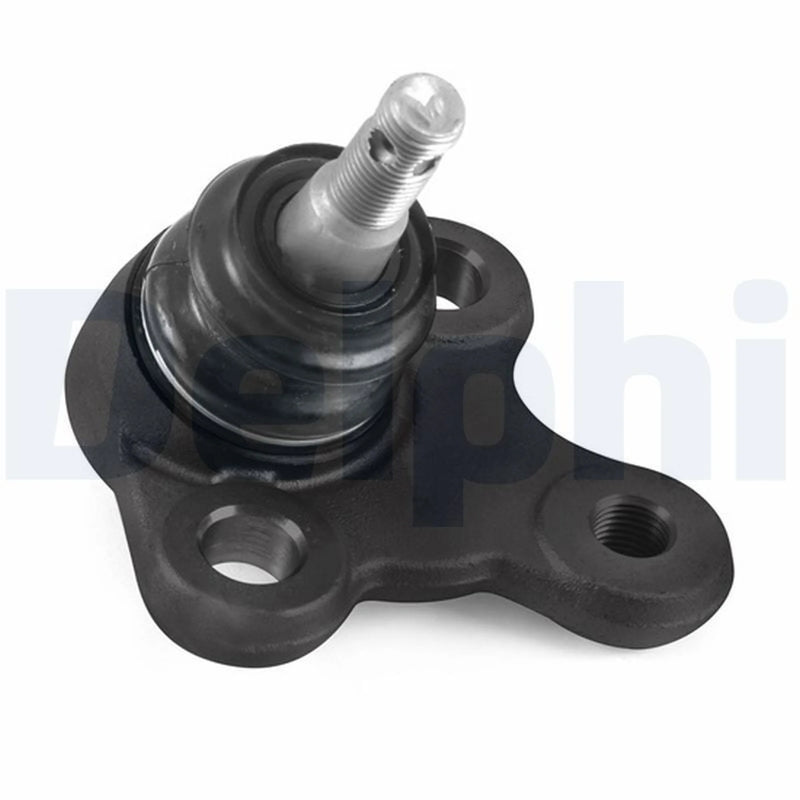 Delphi Ball Joint Lower TC8539