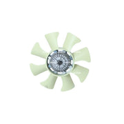 NRF Radiator Fan Clutch 49727