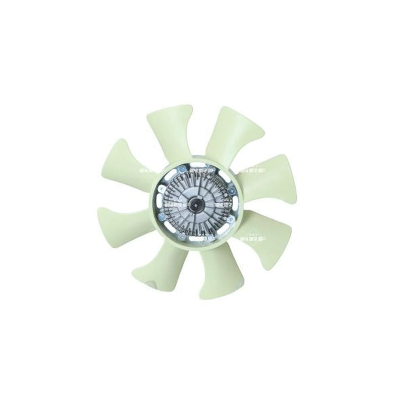 NRF Radiator Fan Clutch 49727
