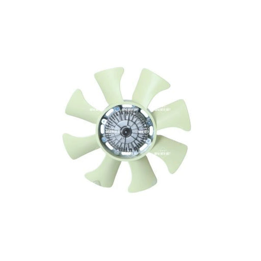 NRF Radiator Fan Clutch 49727