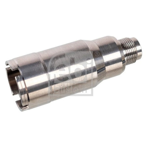 Febi Nozzle Holder Sleeve 25mm OD ID 171108
