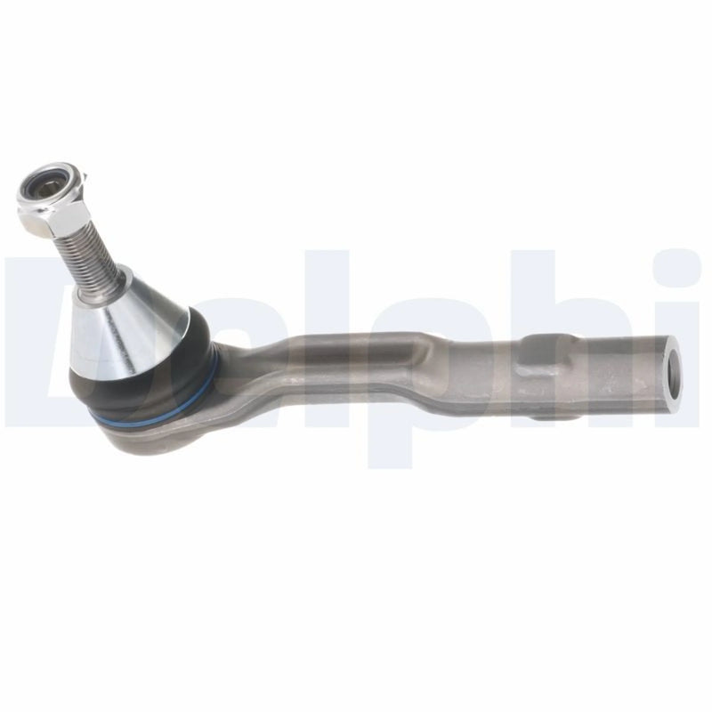 Delphi Steering Tie Rod End Ball Joint Front M14 x 1.5 TA3367