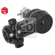 Febi Angled Ball Joint OD 1000390